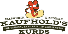 389091834-kaufholds_full-logo