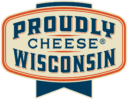 389091847-wiso-cheese_logo