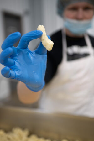 #3 (Our Story Option-Close up Curd) #3 (Our Story Option-Close up Curd)